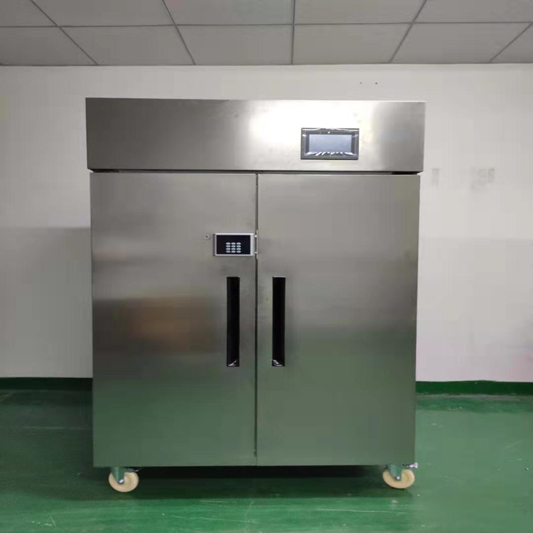 影響恒溫恒濕機(jī)價格的因素有哪些？